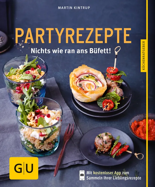 gu-k-chenratgeber-partyrezepte-e-book-fingerfood-buffet image 1