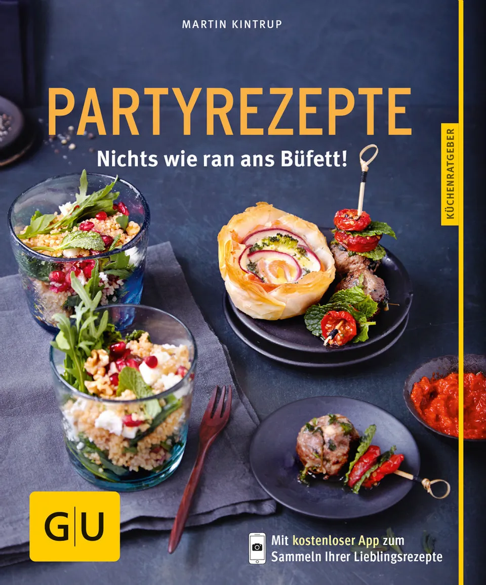 gu-k-chenratgeber-partyrezepte-e-book-fingerfood-buffet image 1