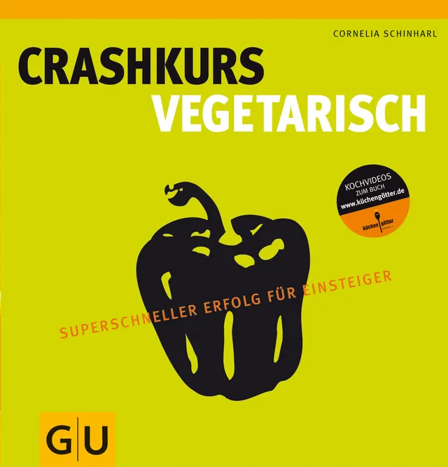 gu-k-chenratgeber-crashkurs-vegetarisch-e-book-kochen image 1