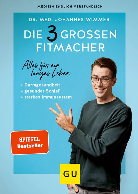 gu-kompass-die-3-gro-en-fitmacher-buch-schlaf-bauch-immun image 1