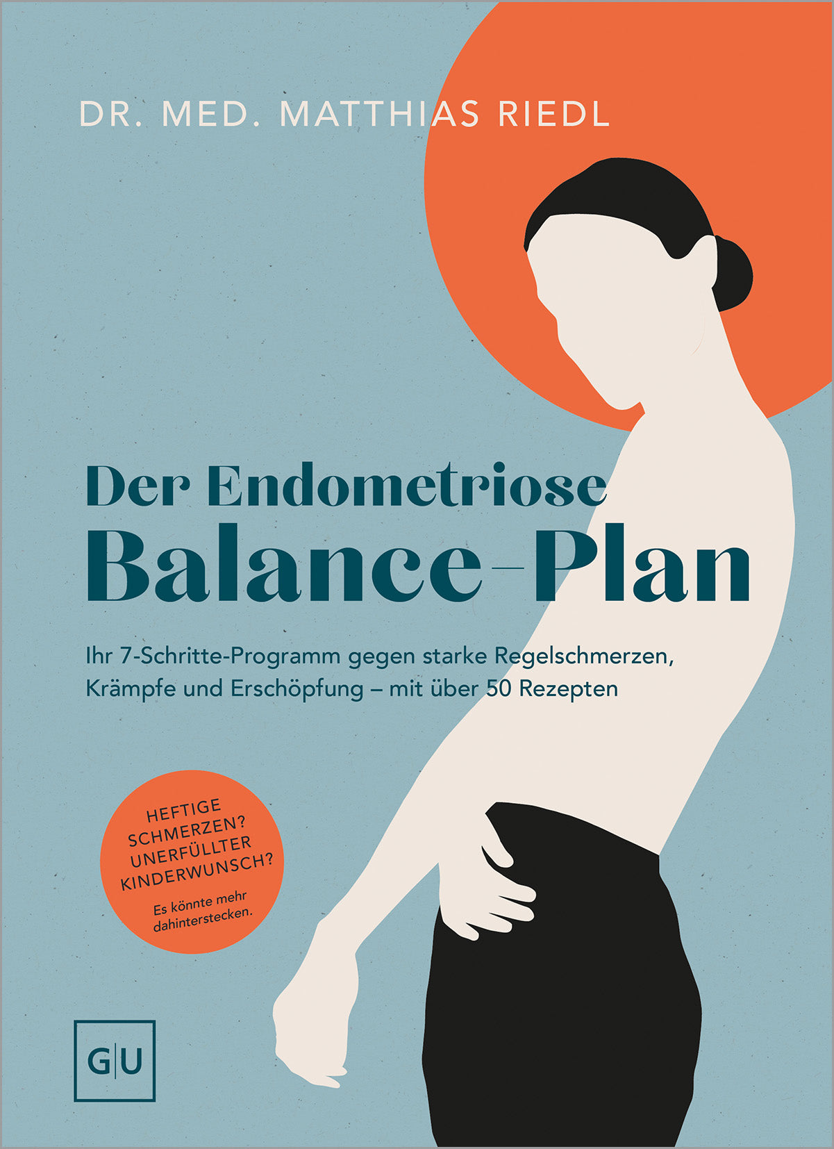 gu-kompass-der-endometriose-balance-plan-e-book-rezepte image 1