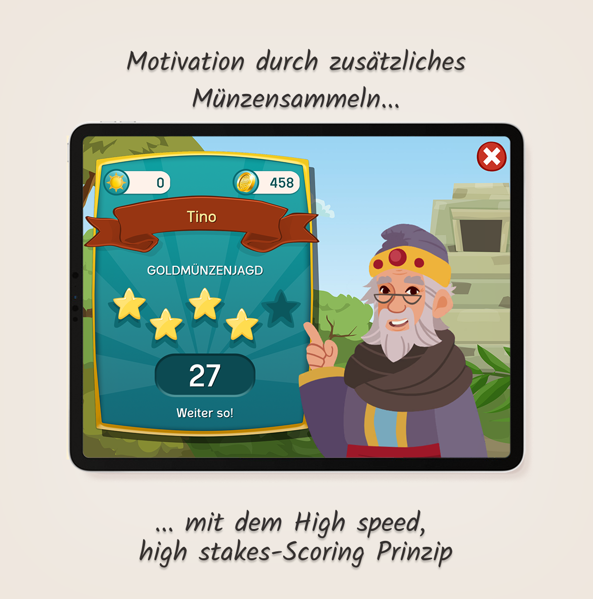 meister-cody-cody-lm-lerntest-mathe-schullizenz image 5