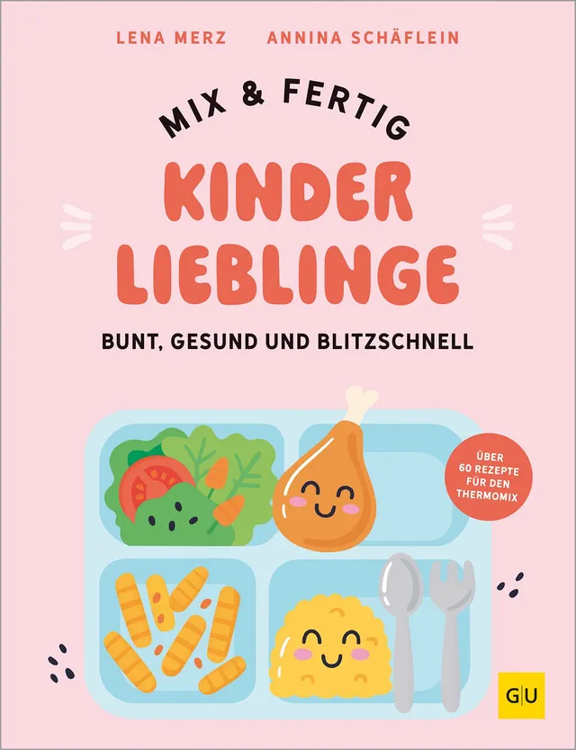 gu-kompass-mix-fertig-kinderlieblinge-buch-thermomix image 1