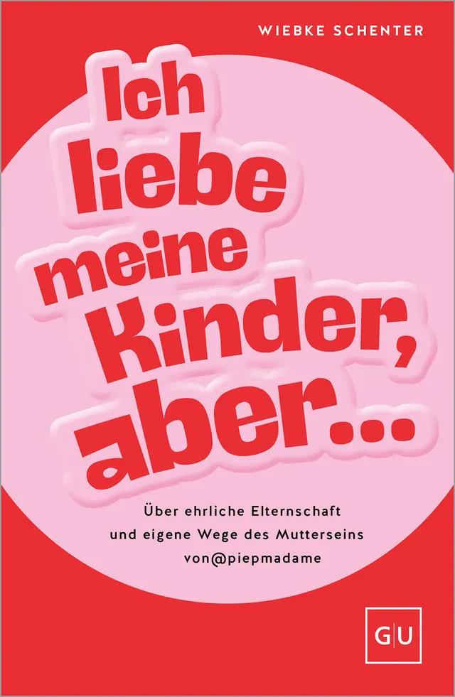 gu-kompass-ich-liebe-meine-kinder-aber-buch-mental-load image 1