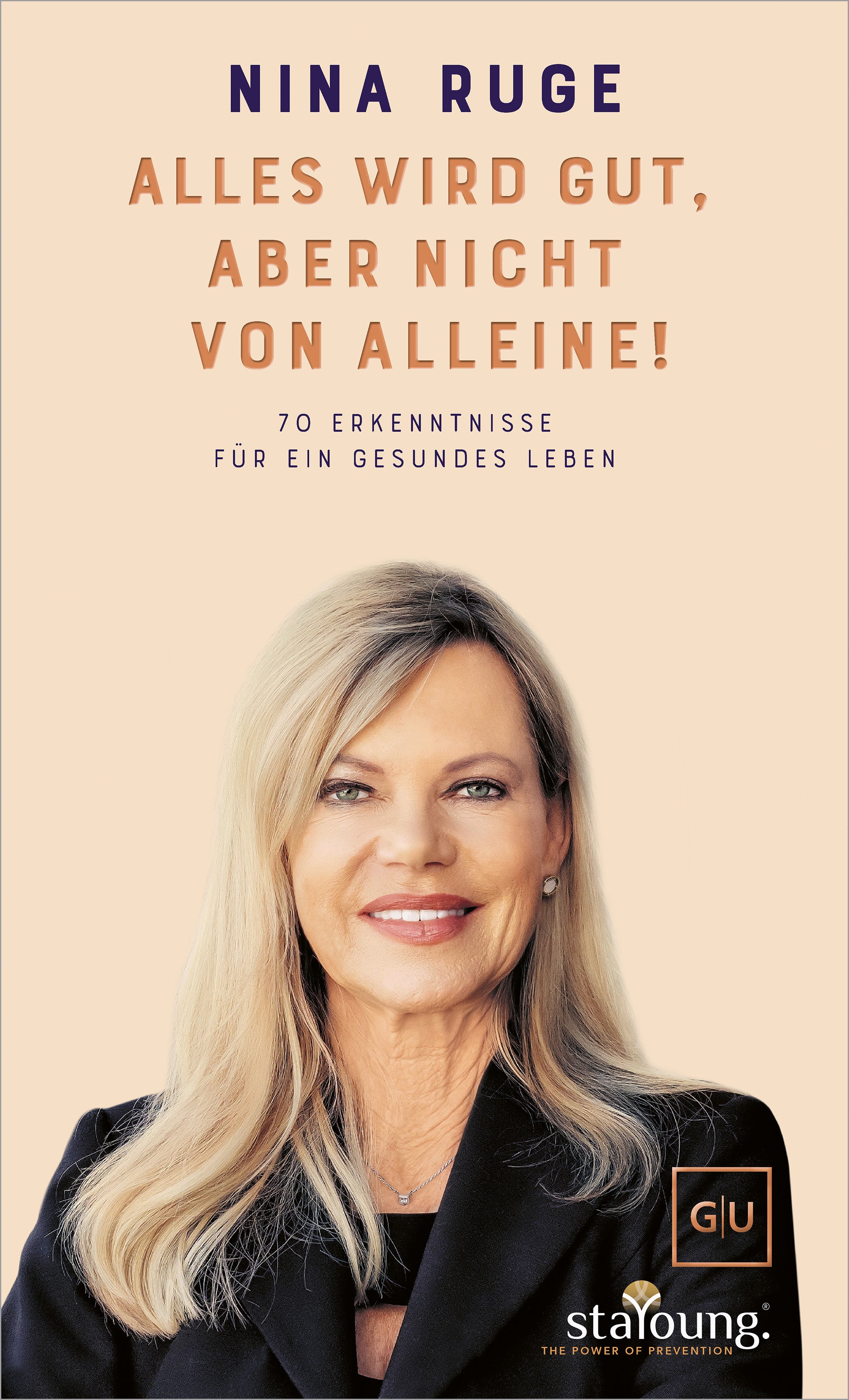 gu-kompass-alles-wird-gut-aber-nicht-von-alleine-buch-longevity image 2