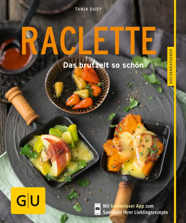 gu-k-chenratgeber-raclette-e-book-rezepte-pf-nnchen image 1
