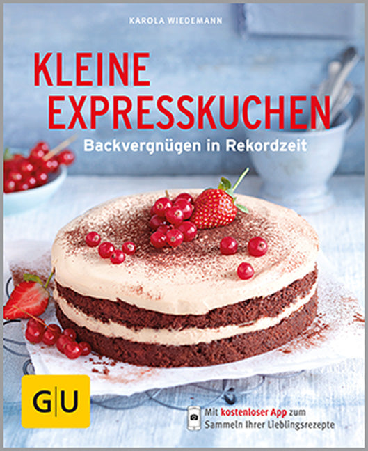 gu-k-chenratgeber-kleine-expresskuchen-buch-backen image 1