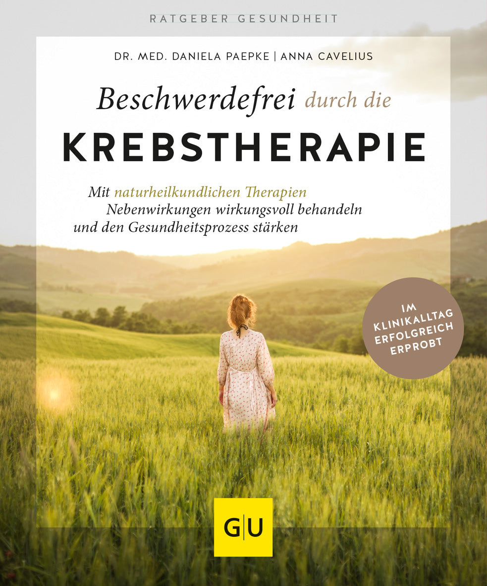 gu-ratgeber-beschwerdefrei-durch-krebstherapie-e-book image 1