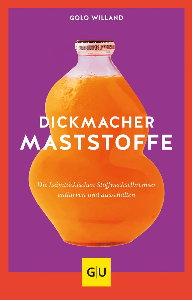 gu-kompass-dickmacher-maststoffe-ratgeber-e-book-abnehmen image 1