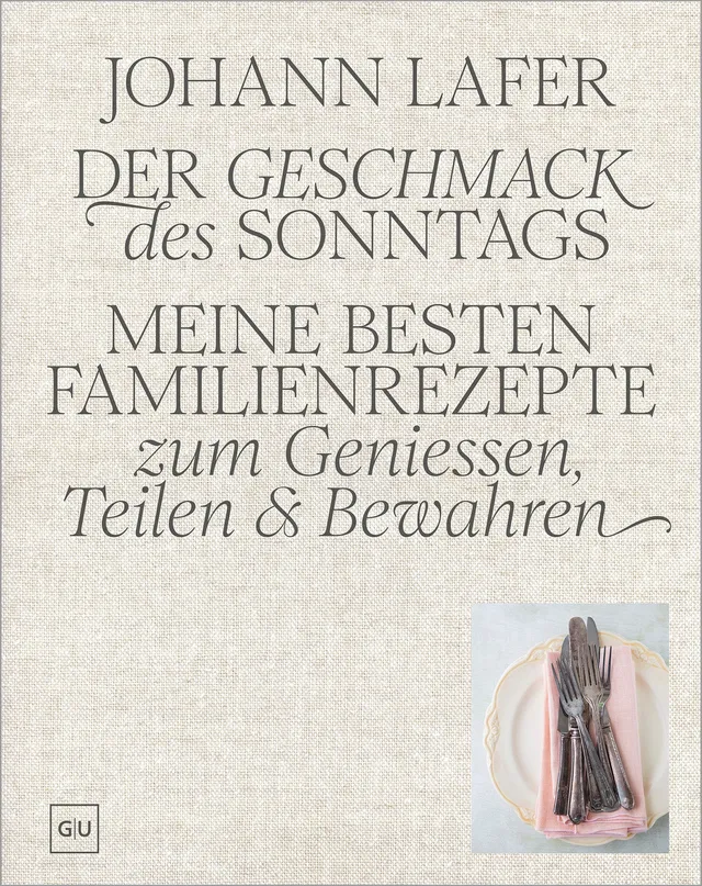 gu-k-chenratgeber-geschmack-des-sonntags-e-book-sonntagsbraten image 1