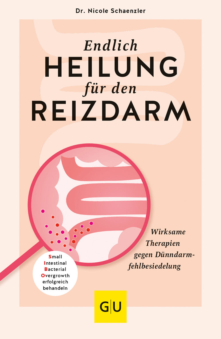 gu-ratgeber-endlich-heilung-reizdarm-e-book image 2