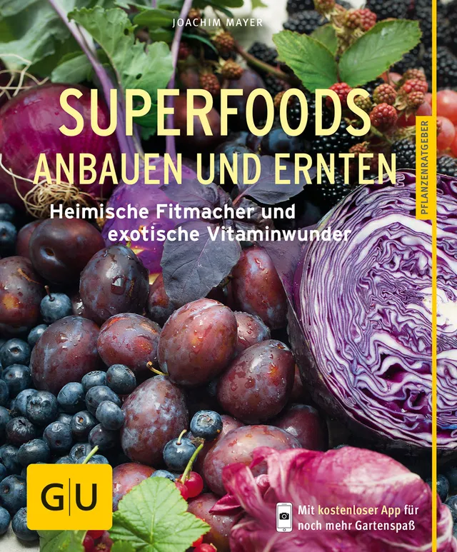 gu-pflanzenratgeber-superfoods-anbauen-und-ernten-e-book-goji image 1