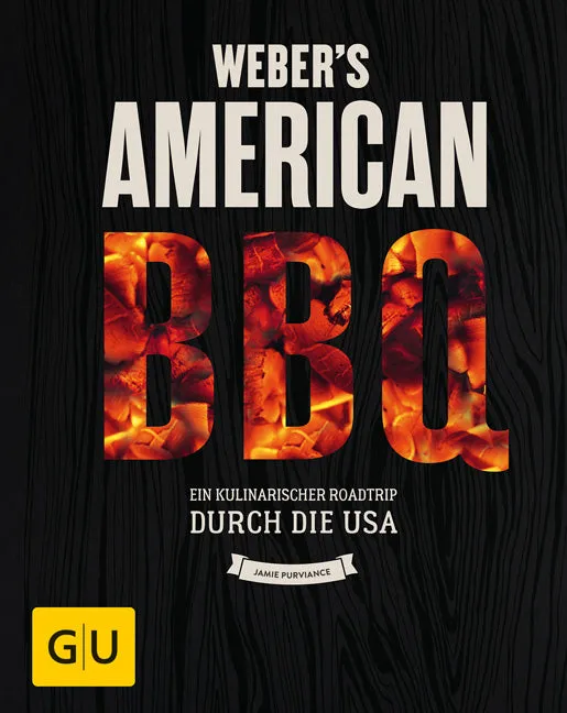 gu-k-chenratgeber-weber-s-american-bbq-grillbuch-rind image 1