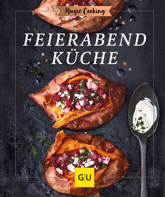 gu-k-chenratgeber-feierabendk-che-e-book-schnelle-alltagsk-che image 1