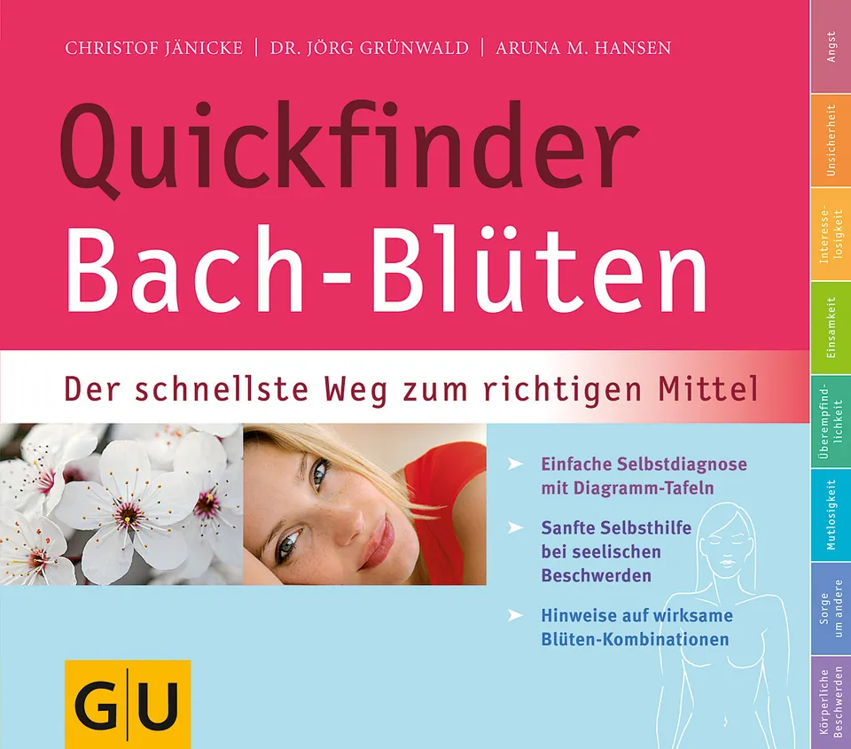 gu-quickfinder-bach-bl-ten-e-book-38-mittel image 1