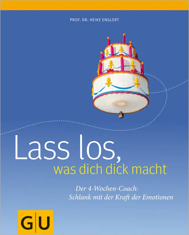 gu-kompass-lass-los-was-dich-dick-macht-e-book-abnehmen-4-wochen-plan image 1