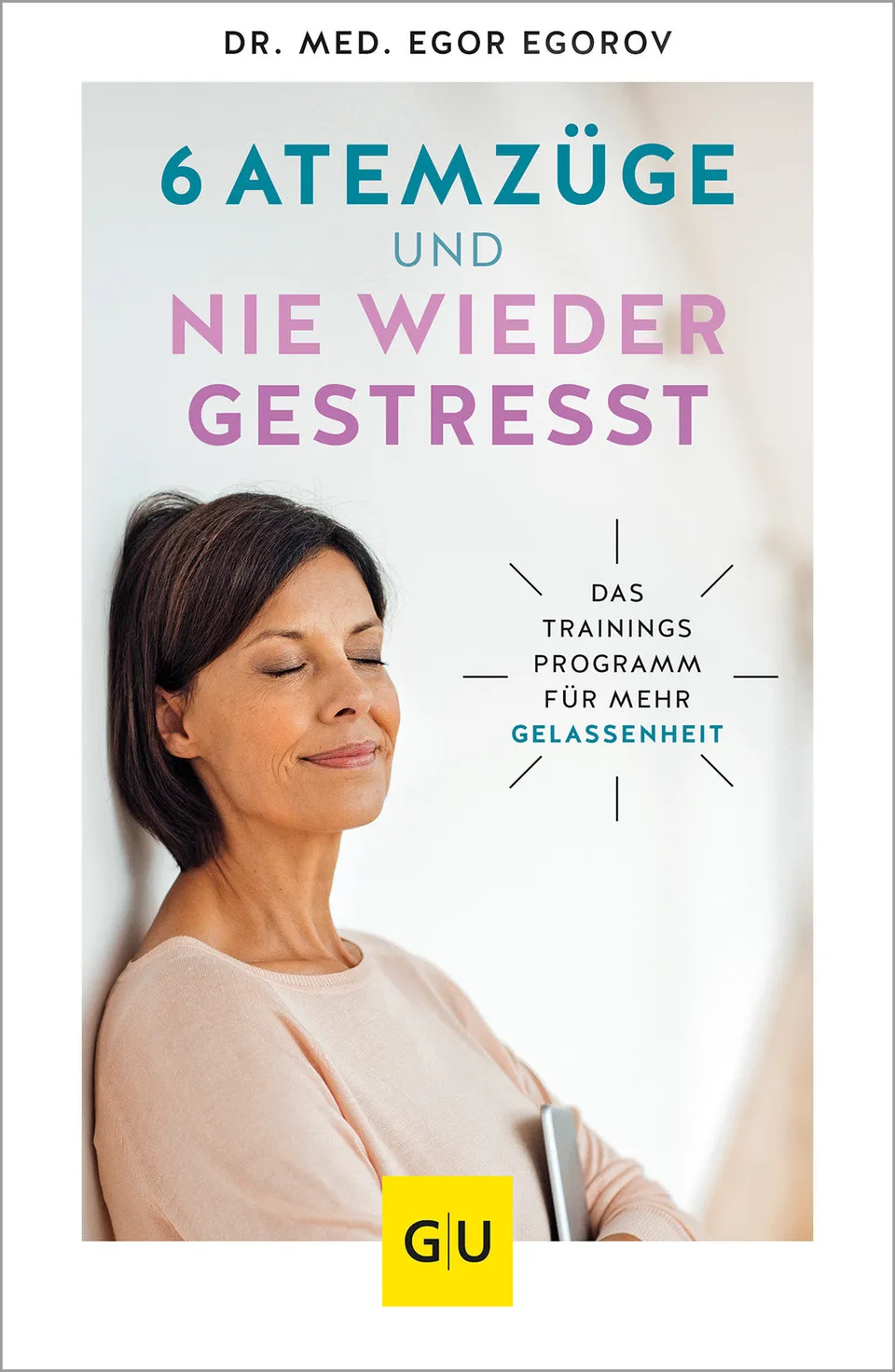 gu-ratgeber-gesundheit-6-atemz-ge-buch-stress image 1