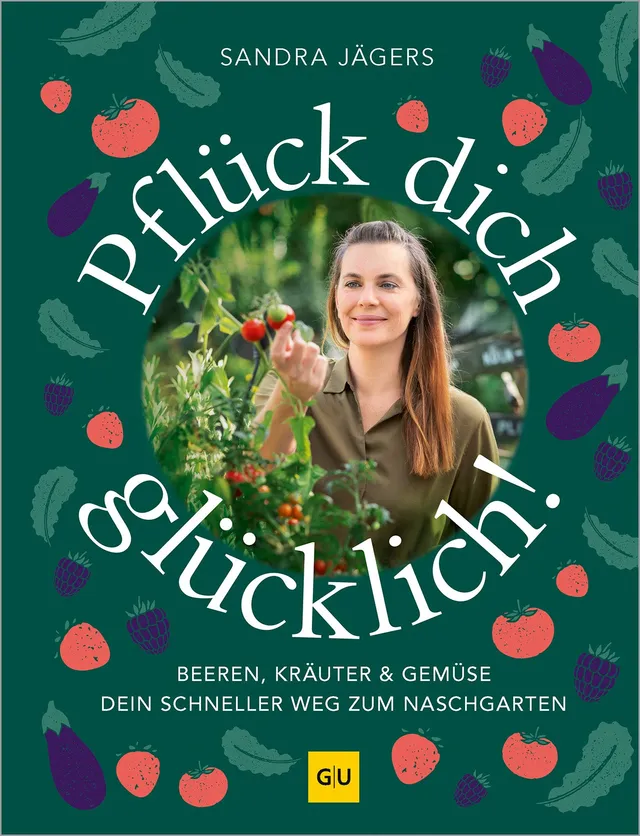 gu-pflanzenratgeber-pfl-ck-dich-gl-cklich-buch-balkon image 1
