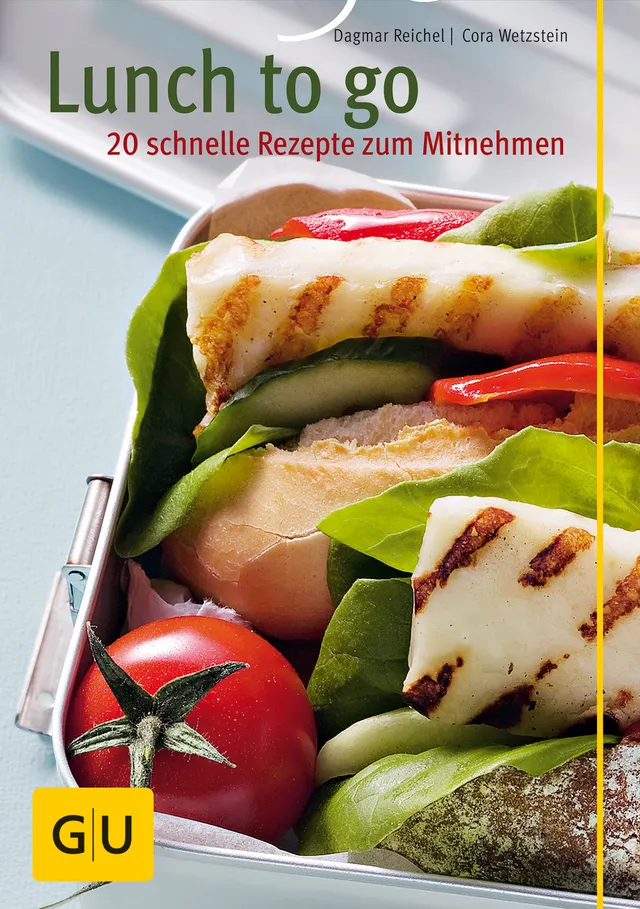 gu-lunch-to-go-e-book-20-lunchbox-rezepte-30-minuten image 1