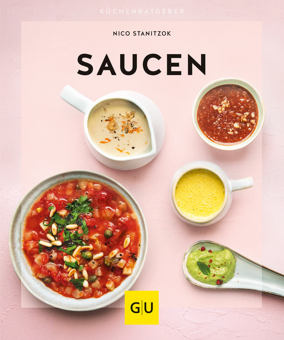 gu-k-chenratgeber-saucen-e-book-dips-dressings-sugo image 1