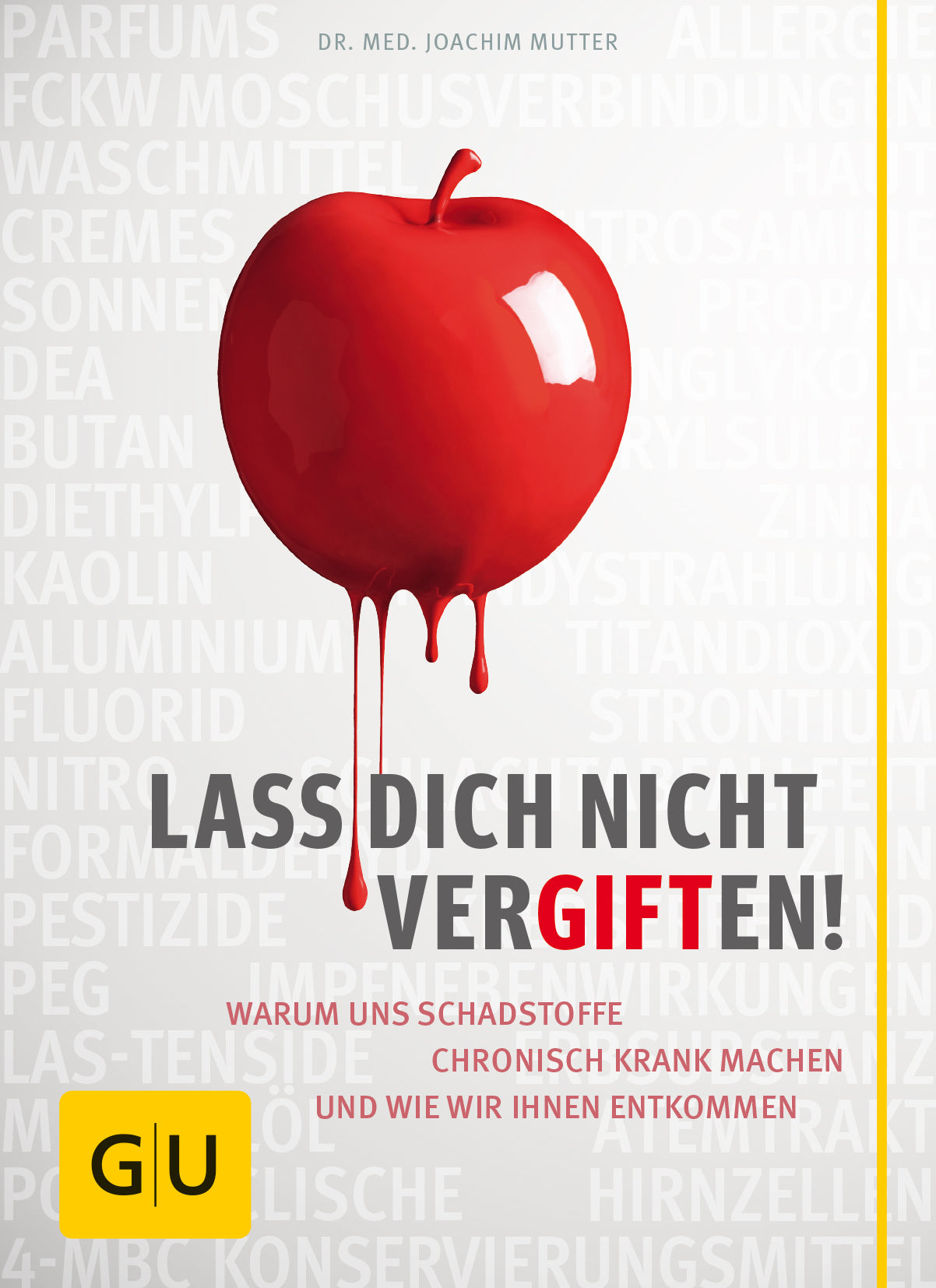 gu-kompass-lass-dich-nicht-vergiften-e-book-entgiftung image 2