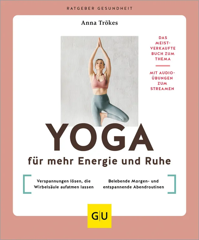 gu-ratgeber-yoga-f-r-mehr-energie-und-ruhe-buch image 1
