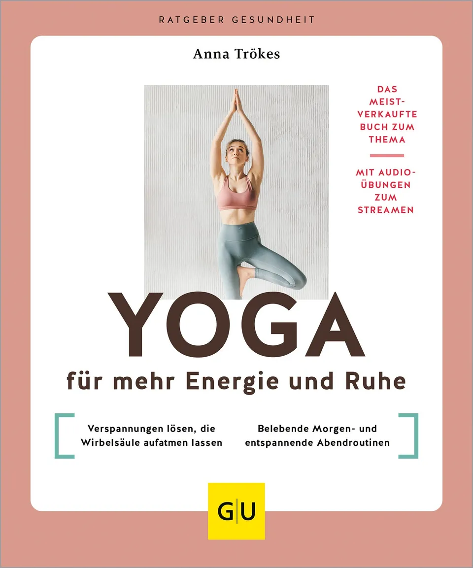 gu-ratgeber-yoga-f-r-mehr-energie-und-ruhe-buch image 1
