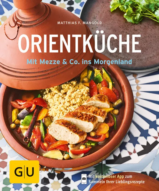 gu-k-chenratgeber-orientk-che-kochbuch-buch-orientalisch-anf-nger image 1