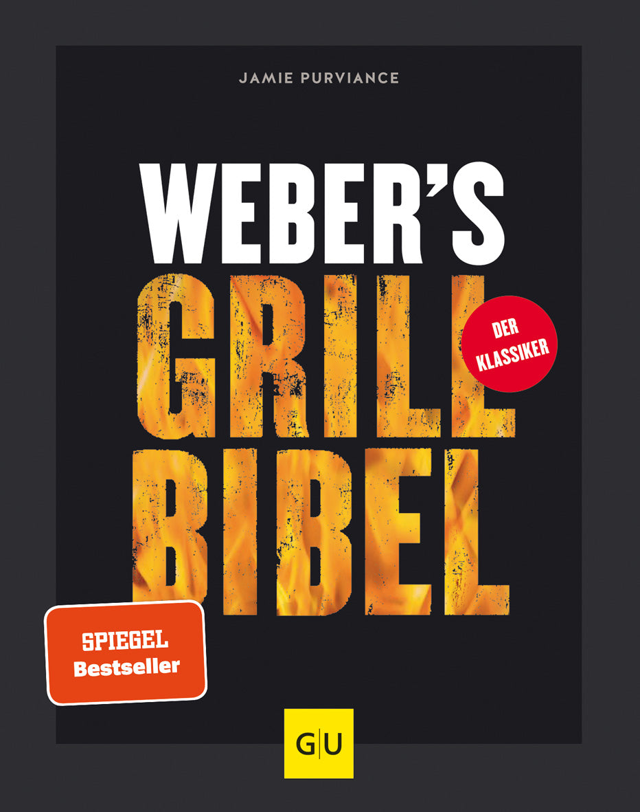 gu-k-chenratgeber-weber-s-grillbibel-buch-160-rezepte-grillen image 1