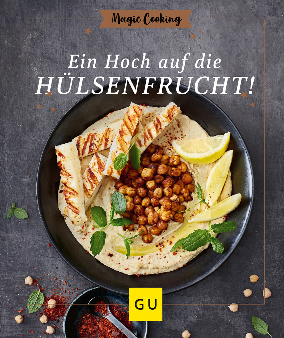 gu-kompass-ein-hoch-auf-die-h-lsenfrucht-kochbuch-buch-hummus image 2