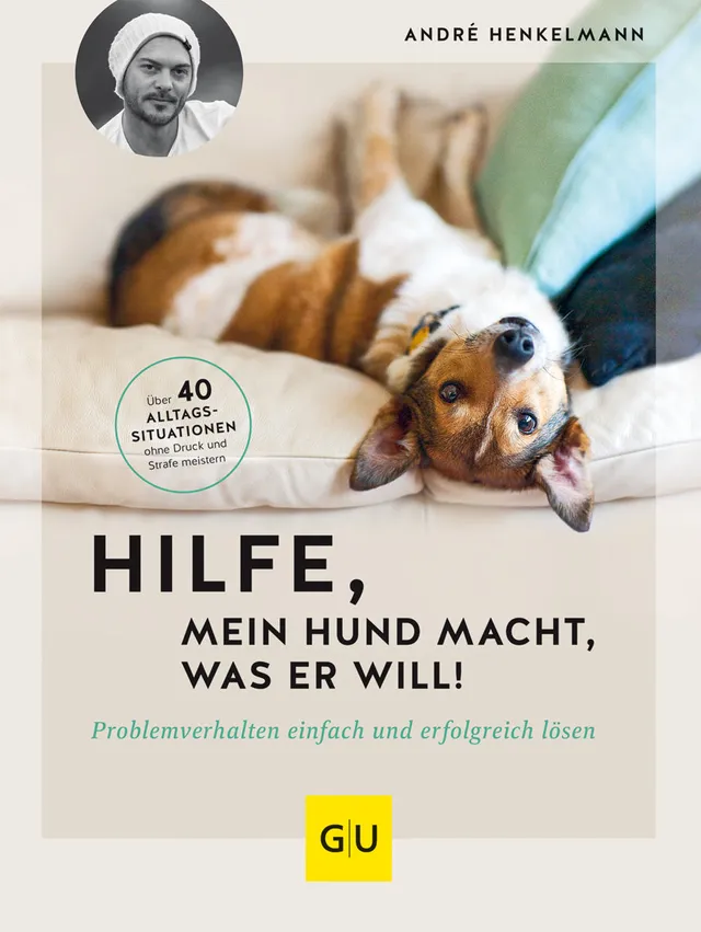 gu-tierratgeber-hilfe-mein-hund-macht-was-er-will-hundebuch-buch image 1