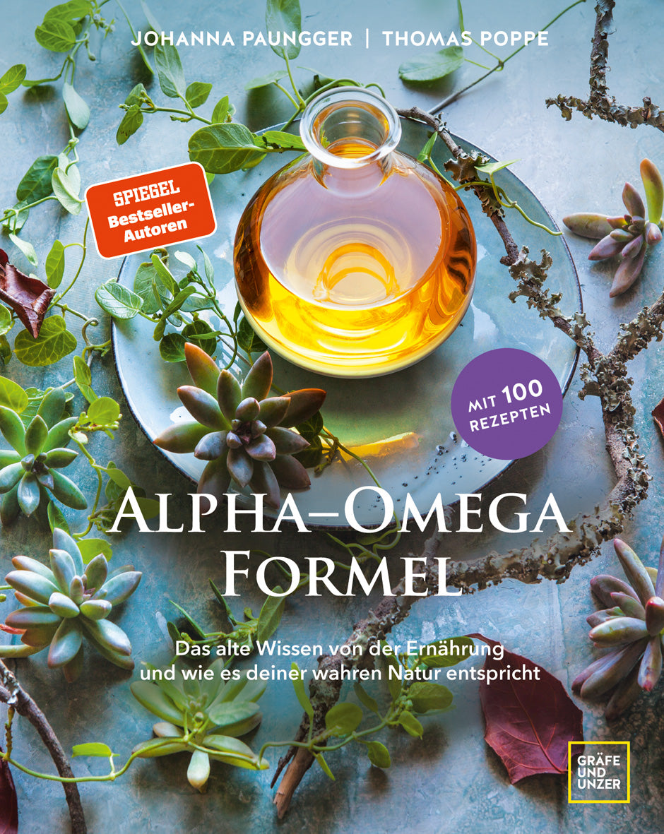 gu-kompass-alpha-omega-formel-buch-ern-hrungstyp-100-rezepte image 2