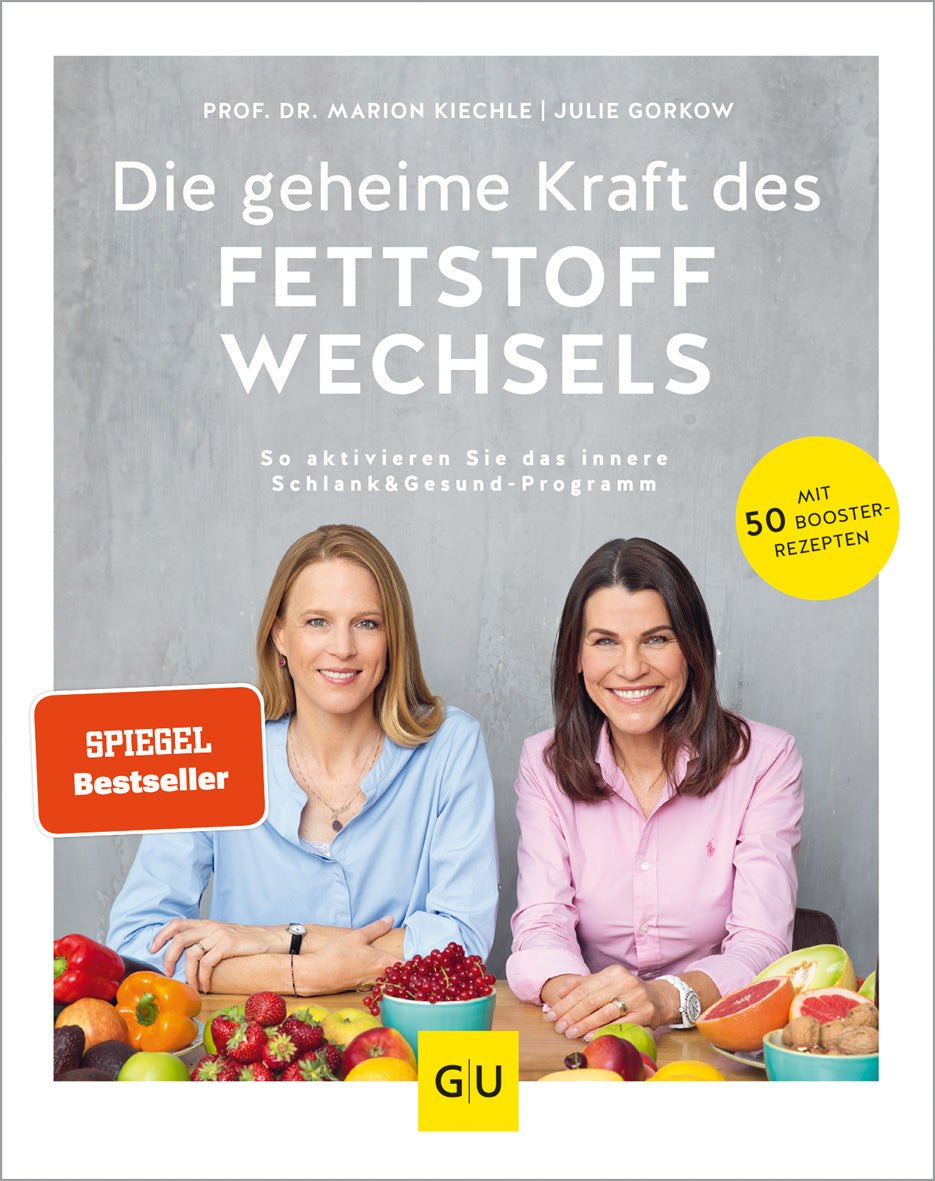 gu-kompass-die-geheime-kraft-des-fettstoffwechsels-e-book image 1