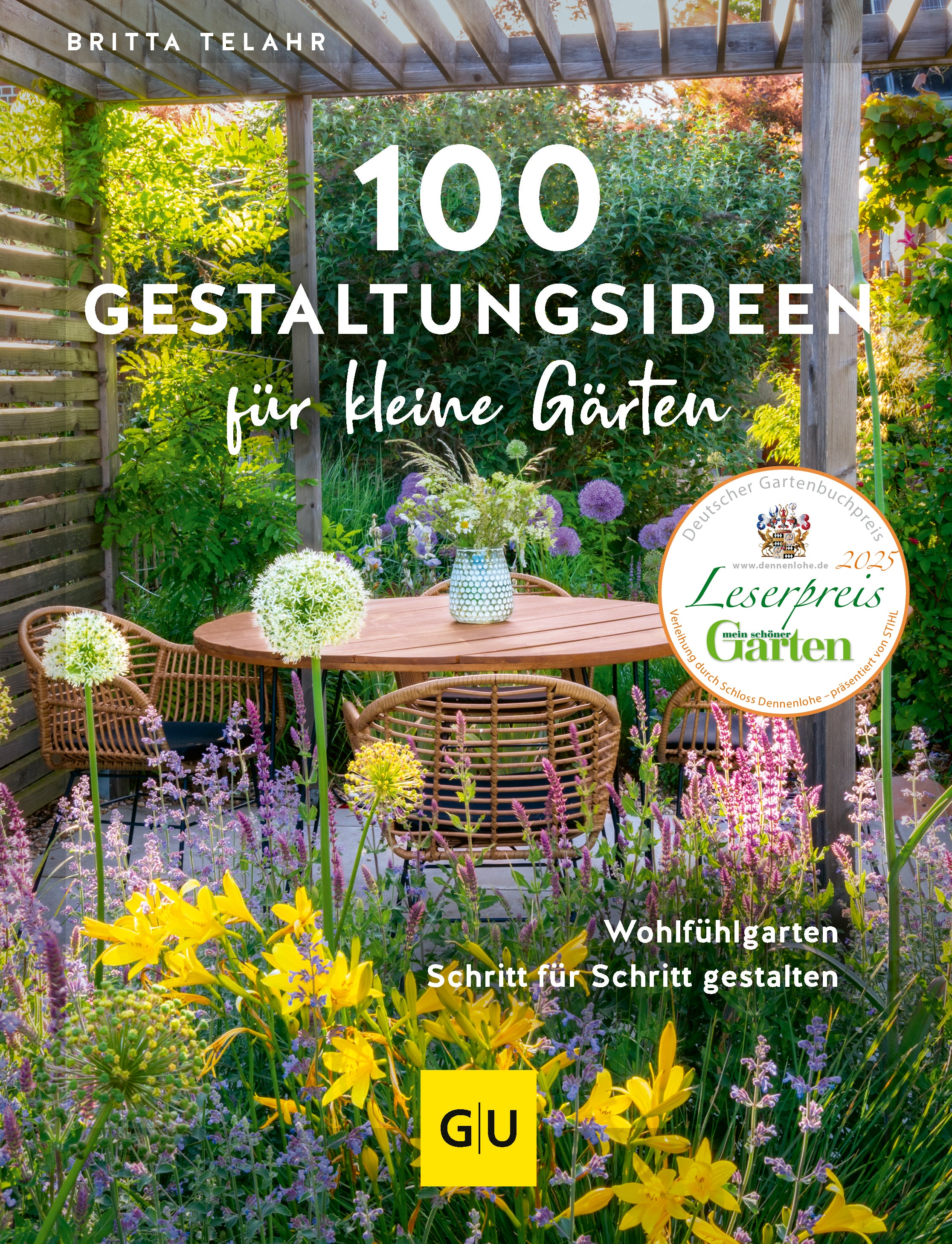 gu-kompass-100-gestaltungsideen-f-r-kleine-g-rten-buch-kleine-g-rten image 2