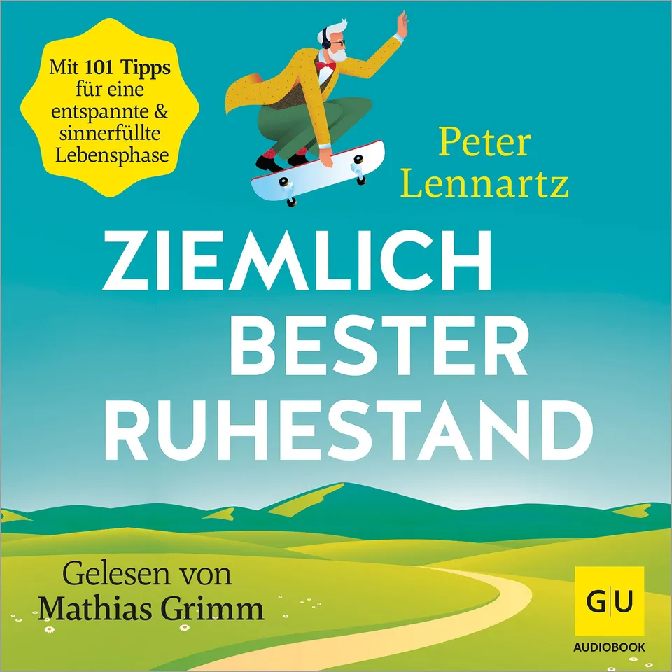 gu-kleiner-coach-ziemlich-bester-ruhestand-buch image 1