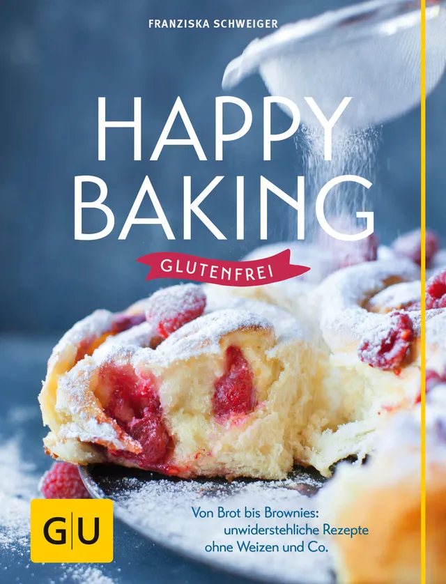 gu-k-chenratgeber-happy-baking-glutenfrei-e-book-brot image 1
