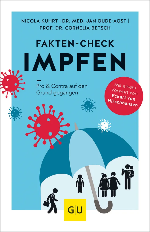 gu-kompass-fakten-check-impfen-e-book-stiko-kinder image 1