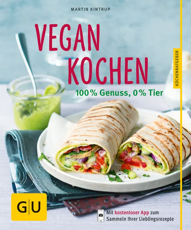 gu-k-chenratgeber-vegan-kochen-buch-einsteiger image 1