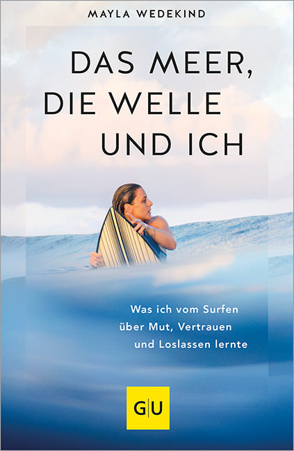 gu-kompass-das-meer-die-welle-und-ich-buch-surfen-autobiografie image 1