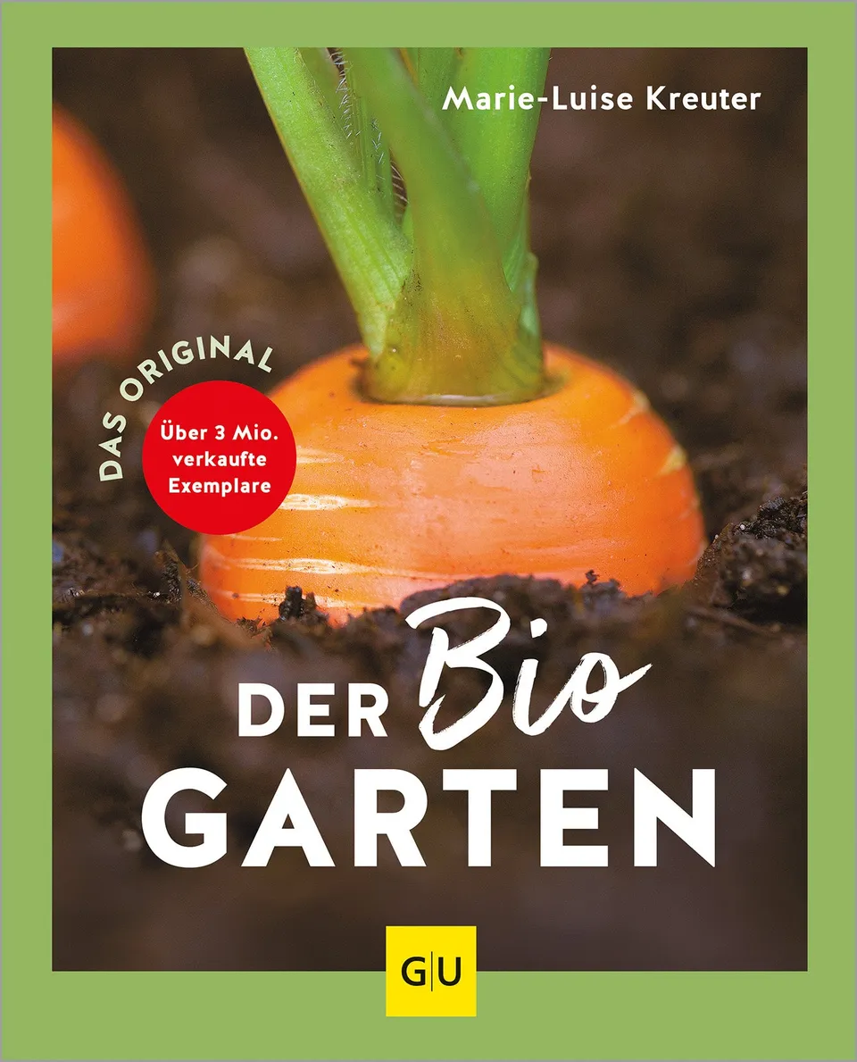 gu-pflanzenratgeber-der-biogarten-buch-marie-luise-kreuter image 1