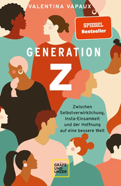 gu-kompass-generation-z-buch-sachbuch-jugendkultur image 1