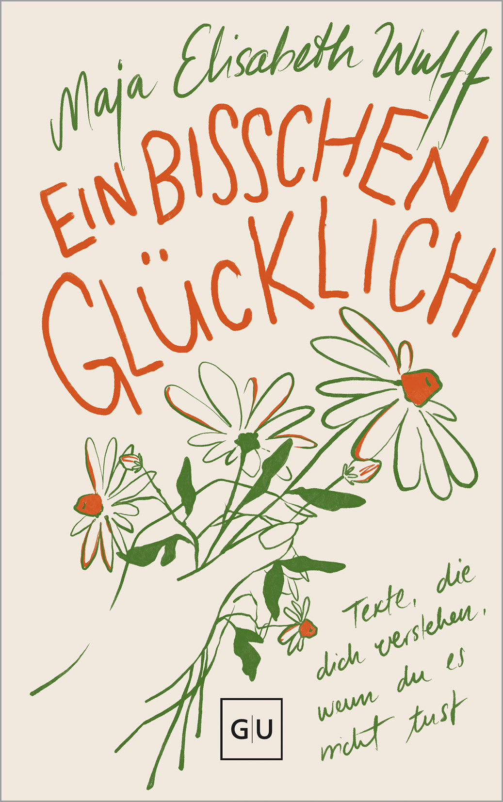 der-kleine-coach-ein-bisschen-gl-cklich-download-h-rbuch image 2
