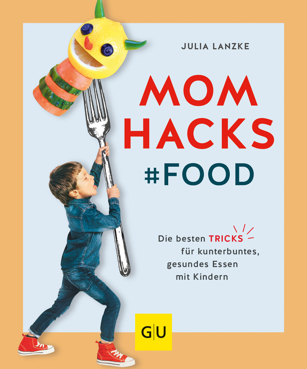 gu-kompass-mom-hacks-food-e-book-familienk-che-brotbox image 1