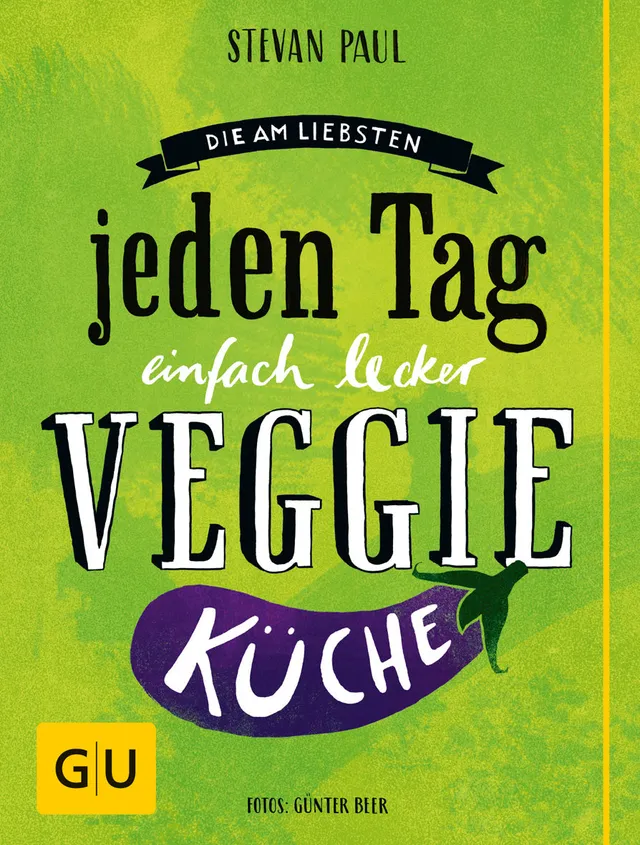 gu-k-chenratgeber-veggie-k-che-e-book-vegetarisch image 1