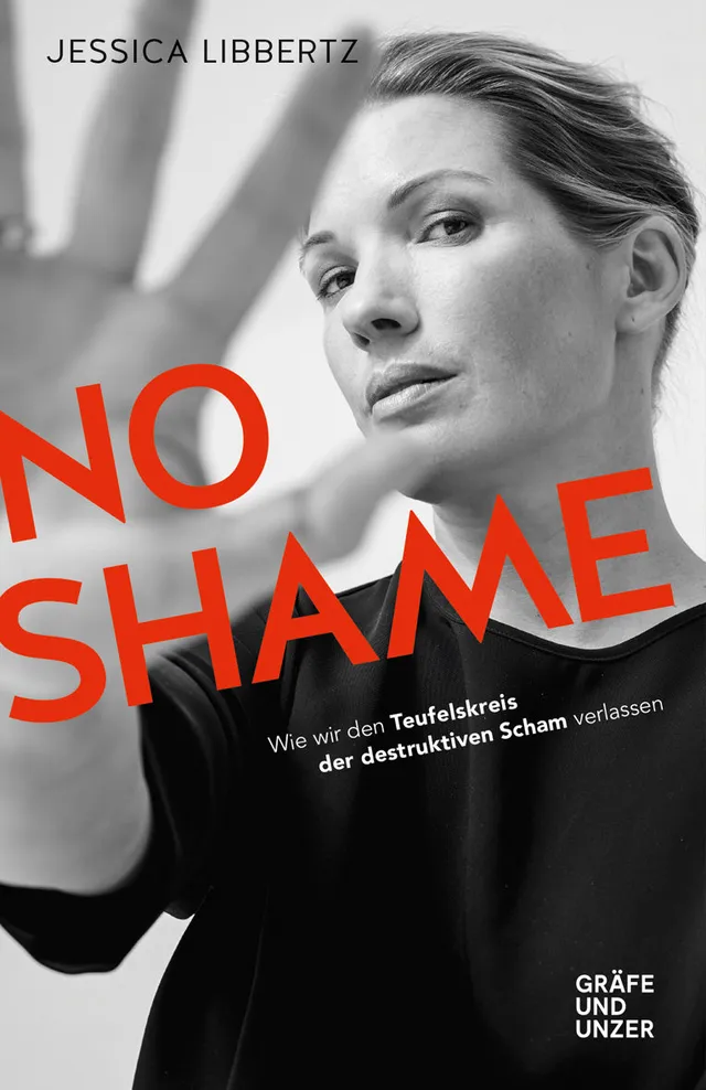 gu-kompass-no-shame-ratgeber-e-book-schamgef-hl-selbstwert image 1