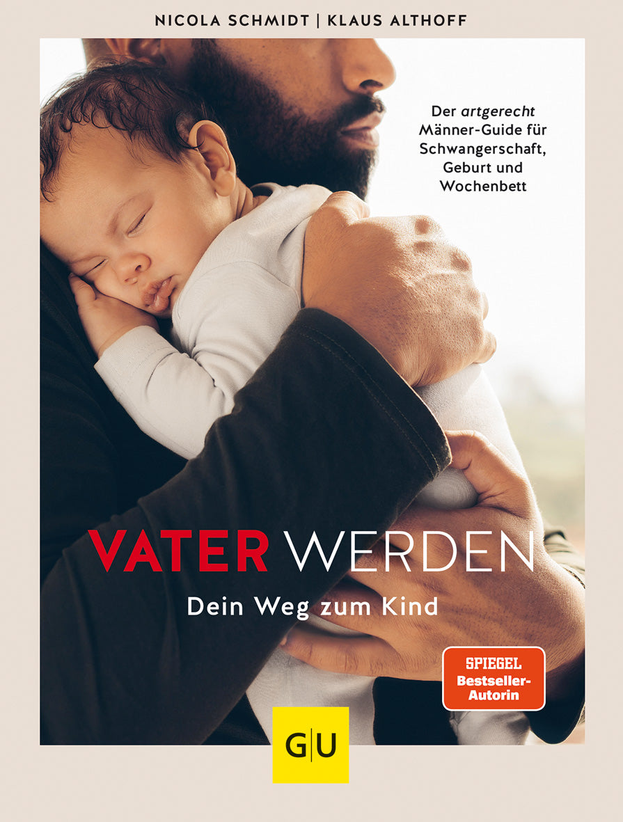 gu-kompass-vater-werden-buch-geburtsvorbereitung-f-r-m-nner image 2