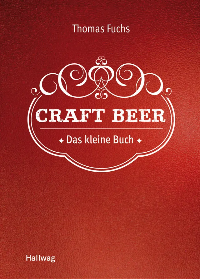 gu-kompass-craft-beer-e-book-bierstile-braukunst-thomas-fuchs image 1
