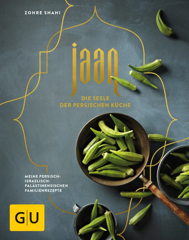 gu-k-chenratgeber-jaan-persische-k-che-e-book-zohre-shahi image 1