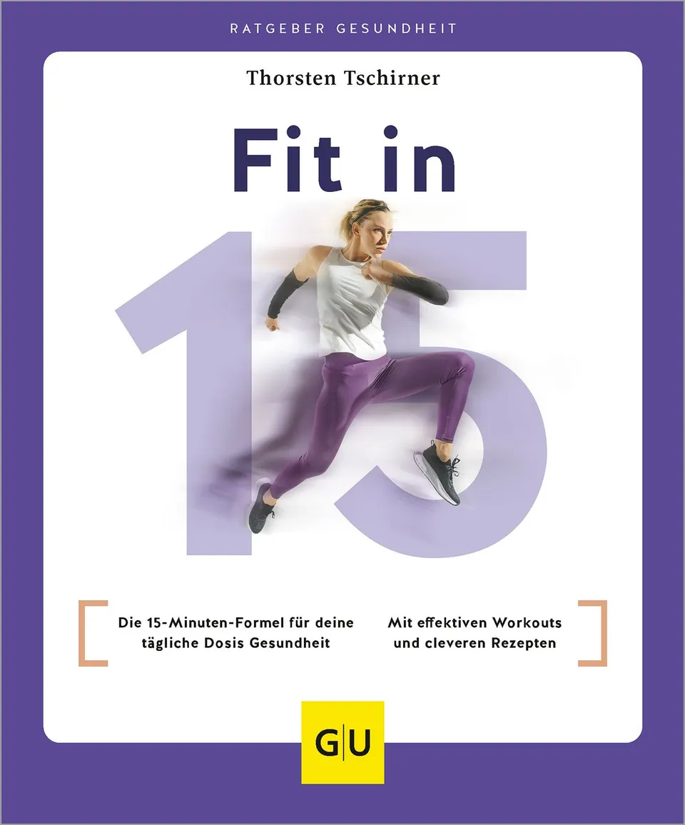 gu-kompass-fit-in-15-buch-15-minuten-workouts-hiit image 1