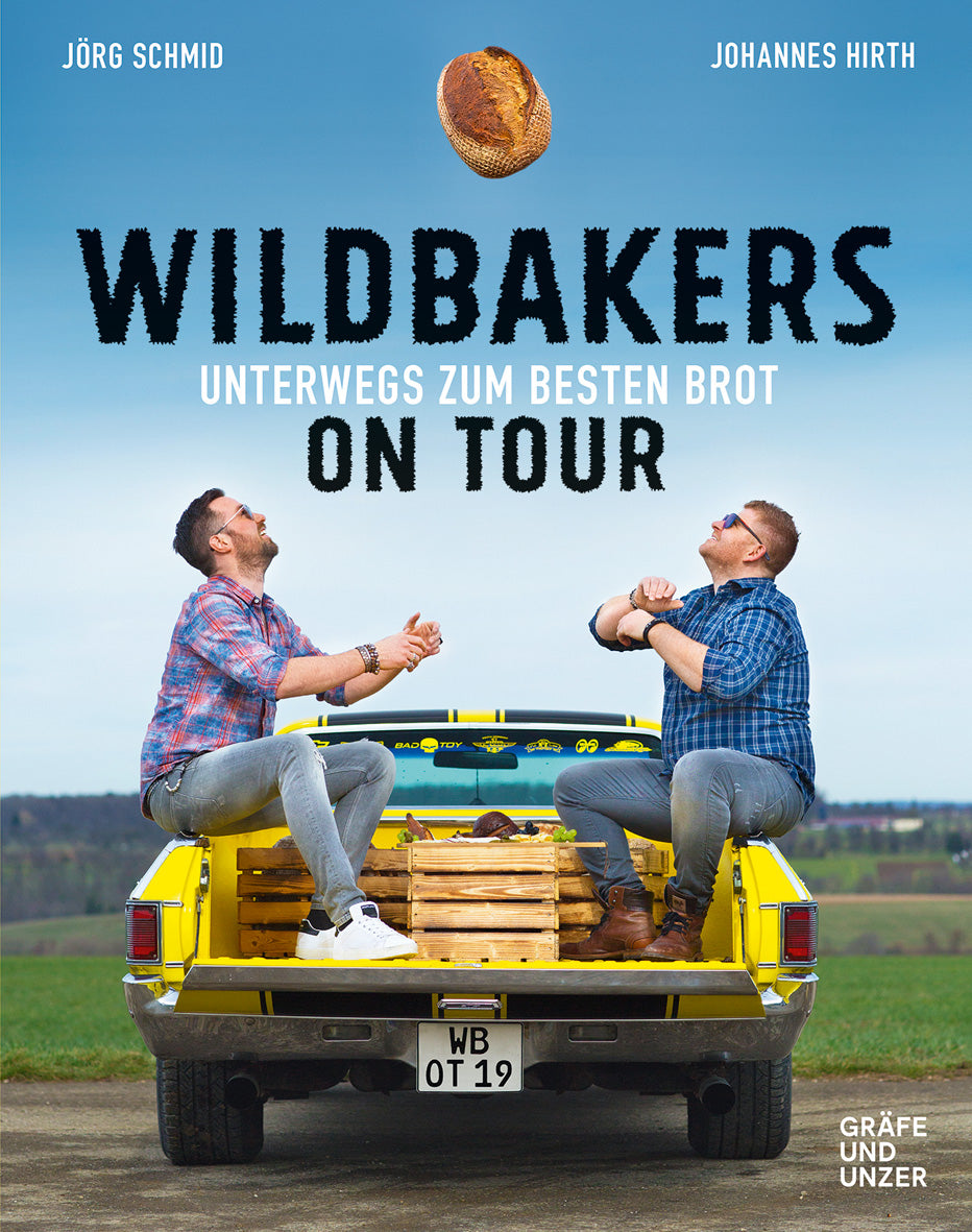 gu-k-chenratgeber-wildbakers-on-tour-buch-brot-backen image 2